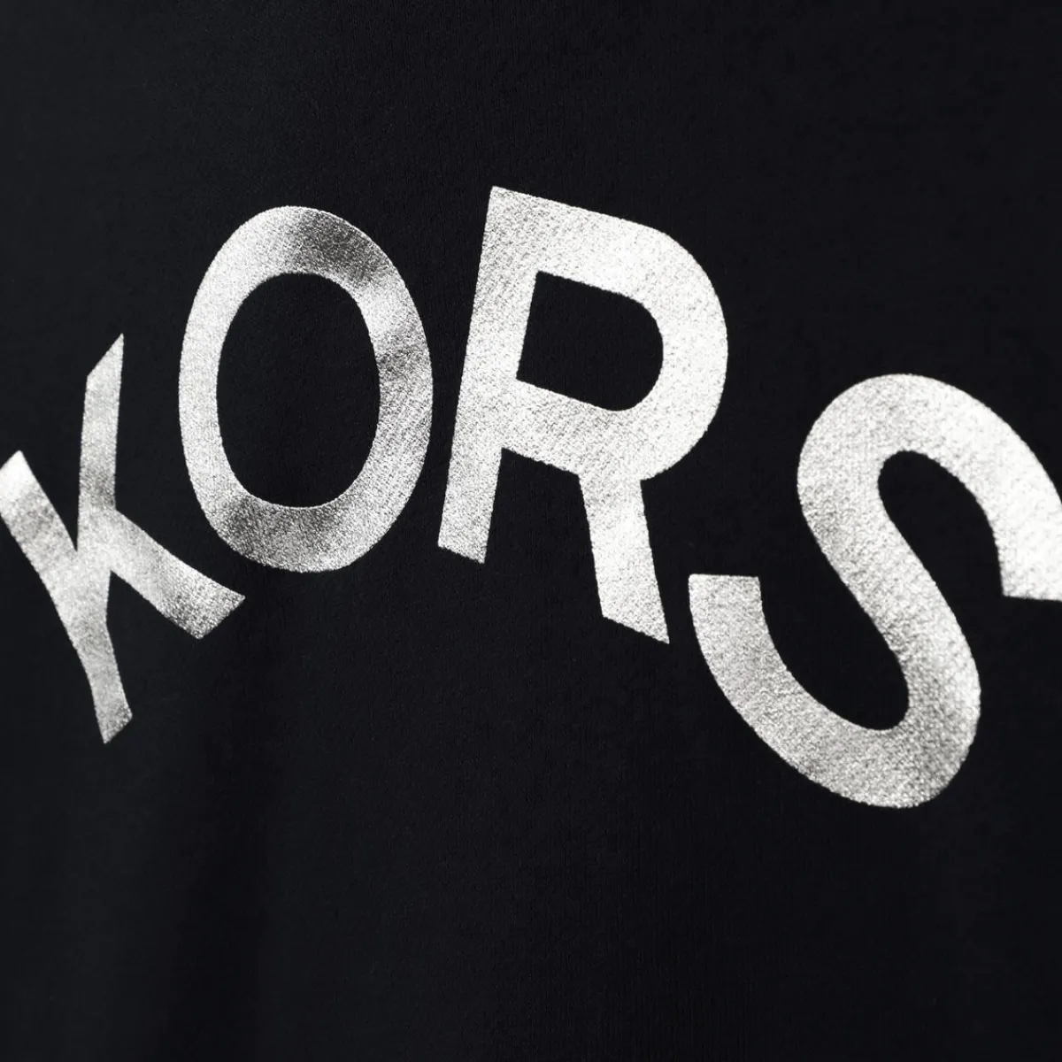 MICHAEL Michael Kors - R15173-09B-C