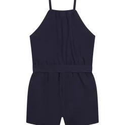 MICHAEL Michael Kors - R14151-849-C