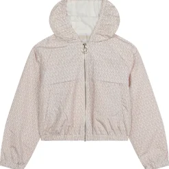 New MICHAEL Michael Kors - R16120-148-C