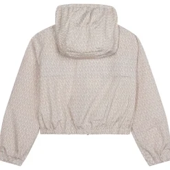 New MICHAEL Michael Kors - R16120-148-C