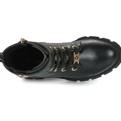 MICHAEL Michael Kors - RIDLEY STARK 2