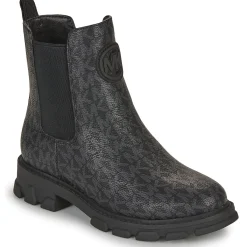 Outlet MICHAEL Michael Kors - RIDLEY CHELSEA Noir