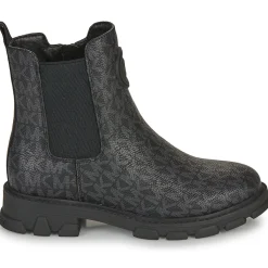 Outlet MICHAEL Michael Kors - RIDLEY CHELSEA Noir