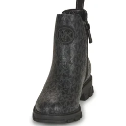 Outlet MICHAEL Michael Kors - RIDLEY CHELSEA Noir