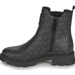 Outlet MICHAEL Michael Kors - RIDLEY CHELSEA Noir