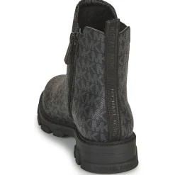 Outlet MICHAEL Michael Kors - RIDLEY CHELSEA Noir