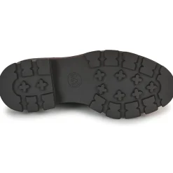 Outlet MICHAEL Michael Kors - RIDLEY CHELSEA Noir