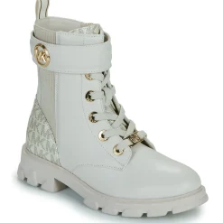 MICHAEL Michael Kors - RIDLEY STARK 2