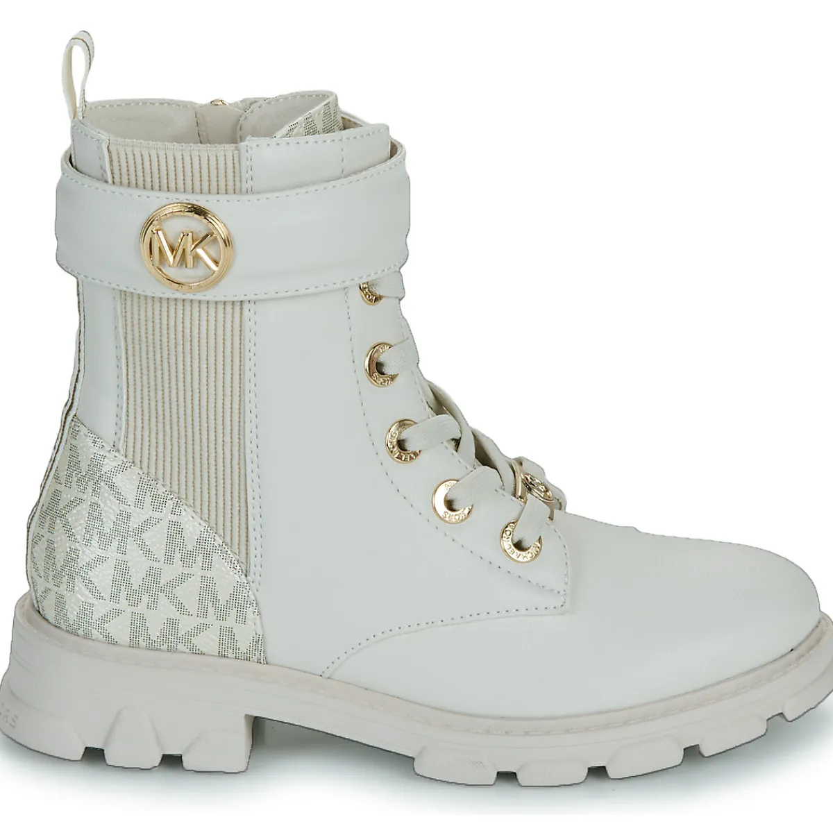 MICHAEL Michael Kors - RIDLEY STARK 2