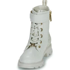 MICHAEL Michael Kors - RIDLEY STARK 2