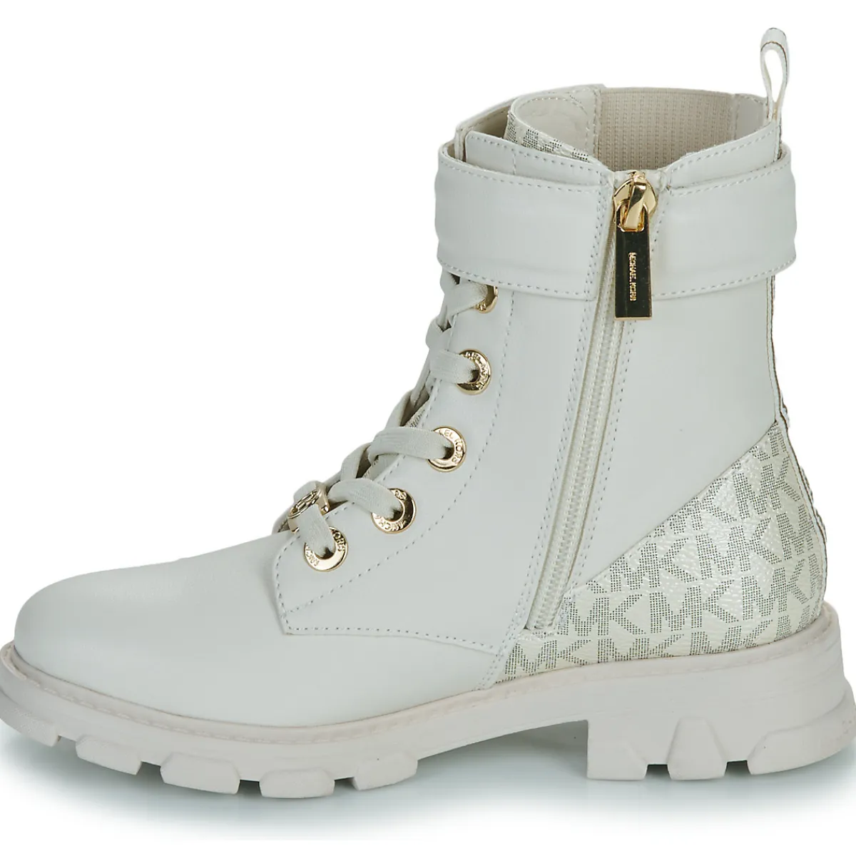 MICHAEL Michael Kors - RIDLEY STARK 2