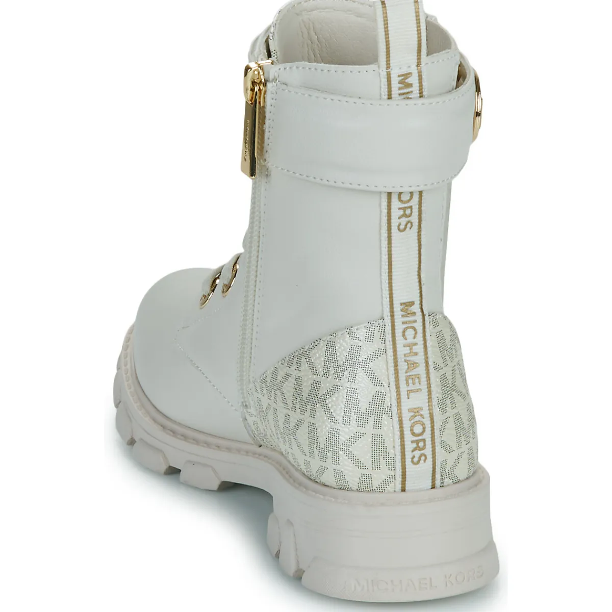 MICHAEL Michael Kors - RIDLEY STARK 2