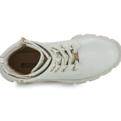 MICHAEL Michael Kors - RIDLEY STARK 2