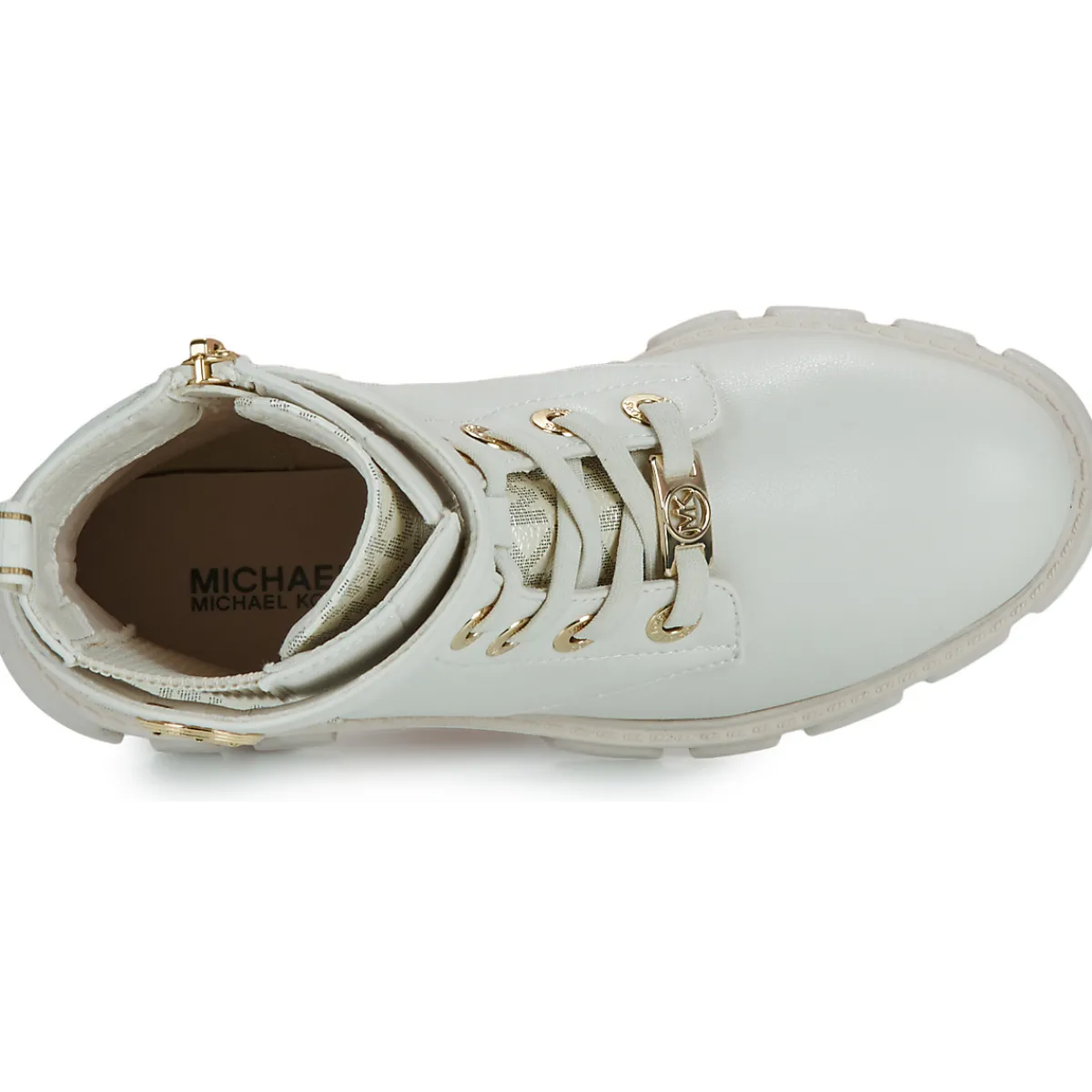 MICHAEL Michael Kors - RIDLEY STARK 2