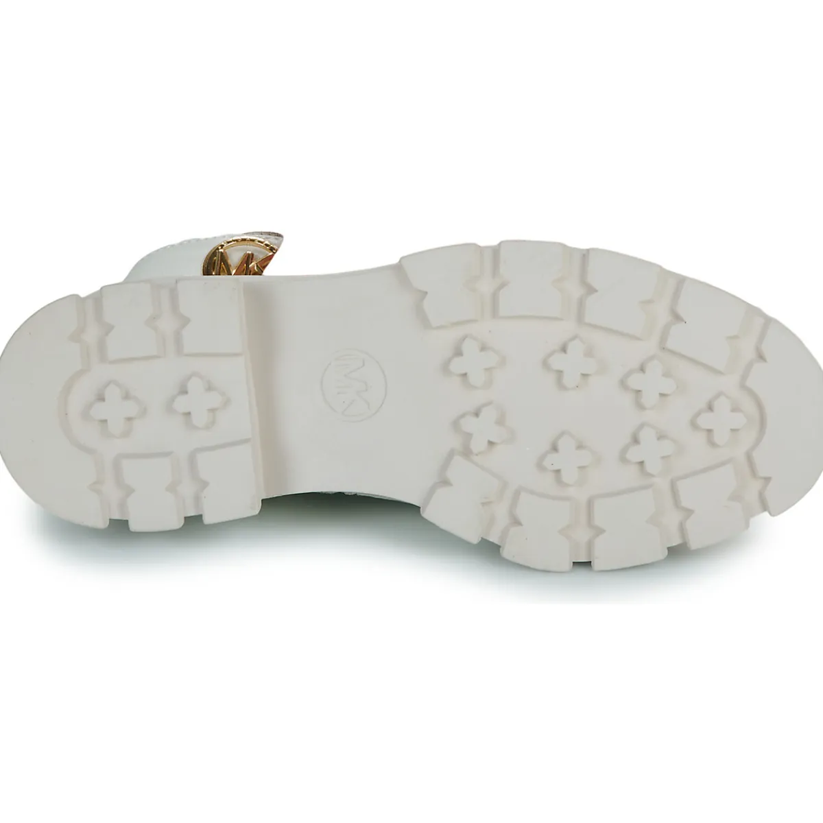 MICHAEL Michael Kors - RIDLEY STARK 2