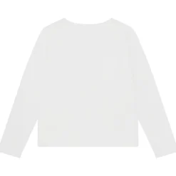 MICHAEL Michael Kors - R15165-10P-C