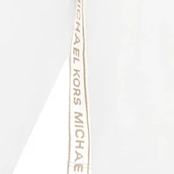 MICHAEL Michael Kors - R15165-10P-C