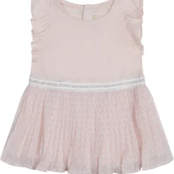 MICHAEL Michael Kors - R92107-45S-B