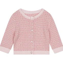 MICHAEL Michael Kors - R98117-45S-B Rose Outlet