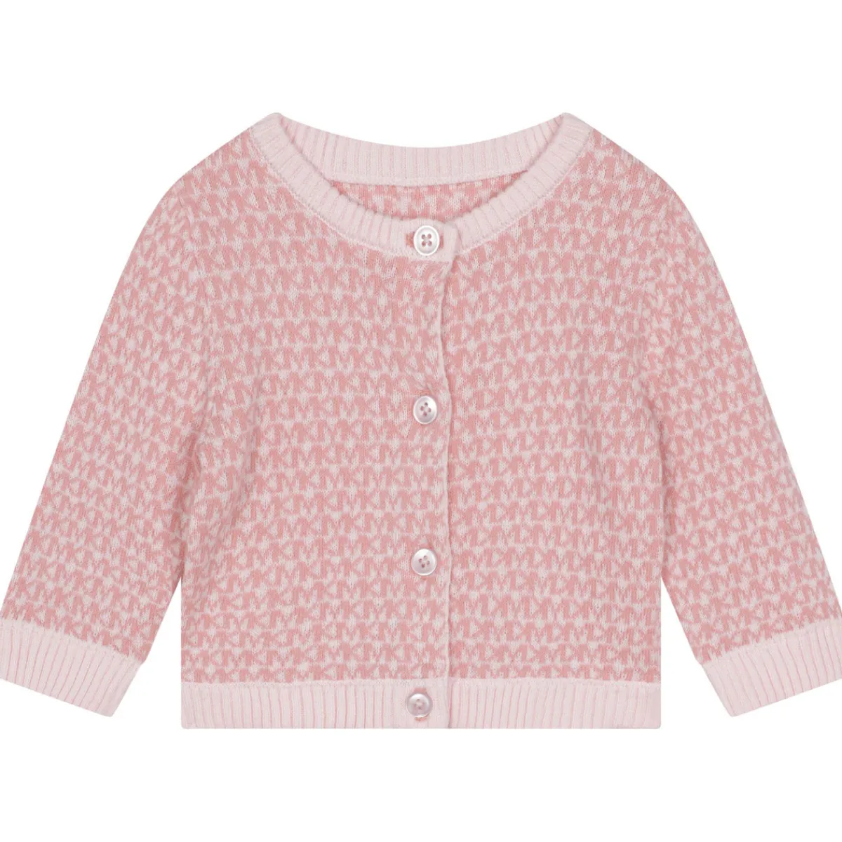 MICHAEL Michael Kors - R98117-45S-B Rose Outlet