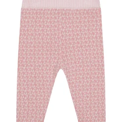 MICHAEL Michael Kors - R98117-45S-B Rose Outlet