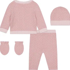 MICHAEL Michael Kors - R98117-45S-B Rose Outlet