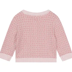 MICHAEL Michael Kors - R98117-45S-B Rose Outlet