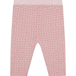 MICHAEL Michael Kors - R98117-45S-B Rose Outlet