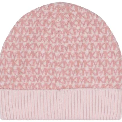 MICHAEL Michael Kors - R98117-45S-B Rose Outlet