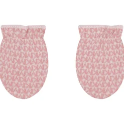 MICHAEL Michael Kors - R98117-45S-B Rose Outlet