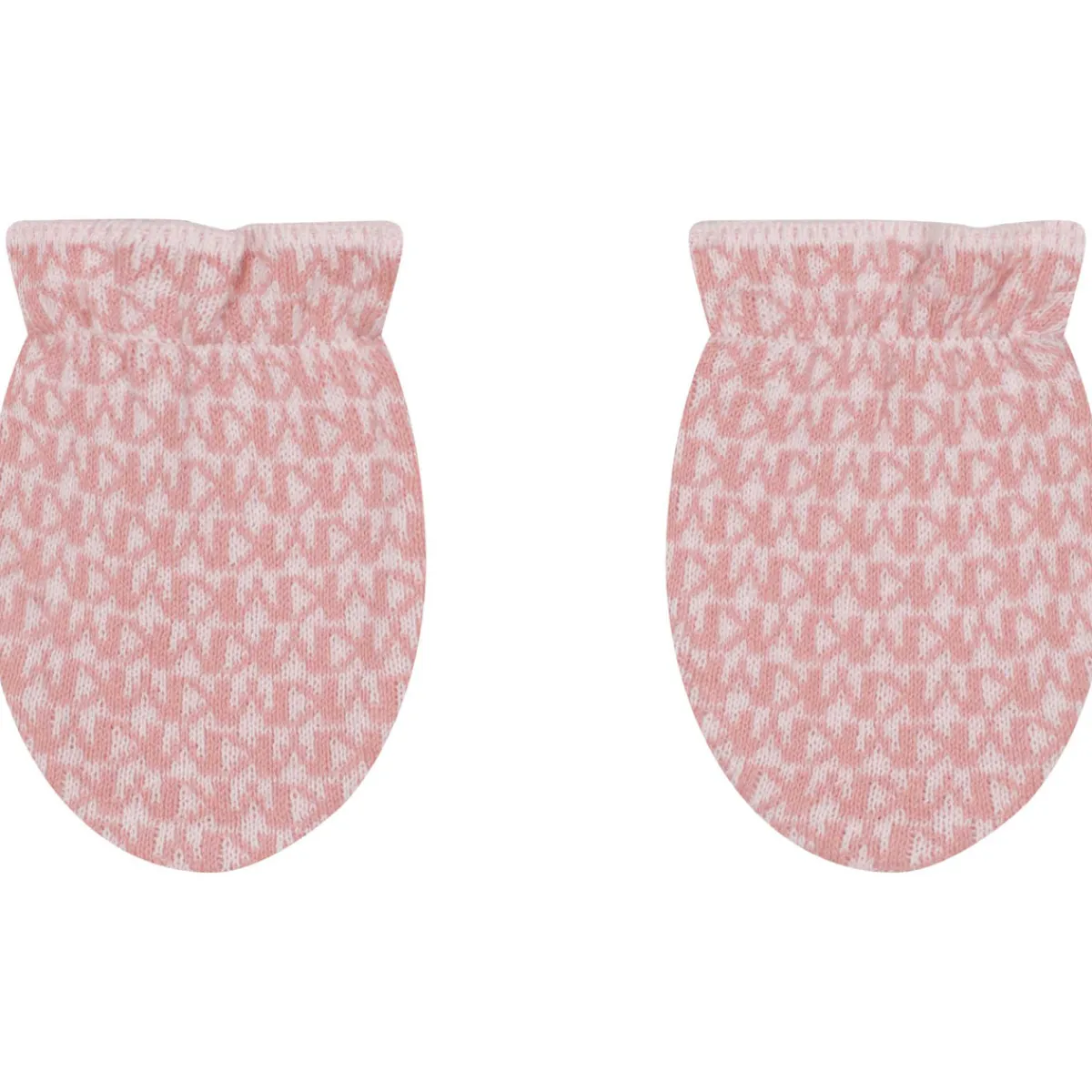 MICHAEL Michael Kors - R98117-45S-B Rose Outlet