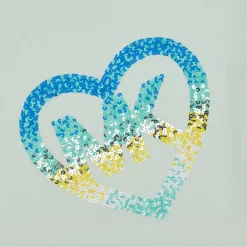 MICHAEL Michael Kors - R15185-76T-C Clearance