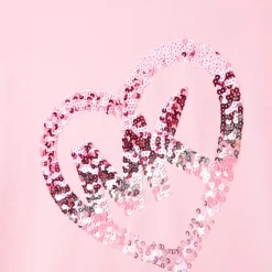 MICHAEL Michael Kors - R15185-45T-C Rose Discount