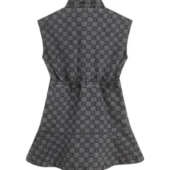 MICHAEL Michael Kors - R12147-Z20-C Gris Outlet