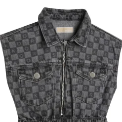 MICHAEL Michael Kors - R12147-Z20-C Gris Outlet