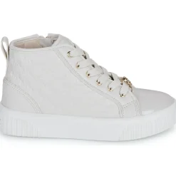 MICHAEL Michael Kors - SKATE SPLIT Beige Online