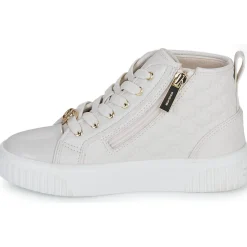 MICHAEL Michael Kors - SKATE SPLIT Beige Online