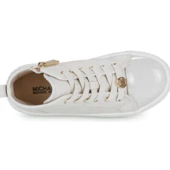MICHAEL Michael Kors - SKATE SPLIT Beige Online