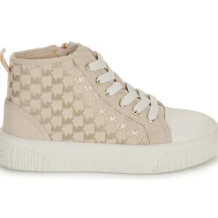 MICHAEL Michael Kors - SKATE SPLIT 3