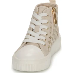 MICHAEL Michael Kors - SKATE SPLIT 3