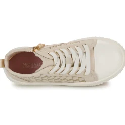 MICHAEL Michael Kors - SKATE SPLIT 3