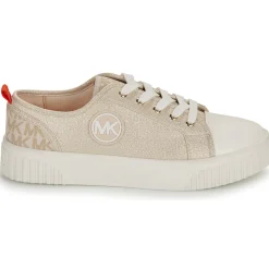 MICHAEL Michael Kors - SUMMER ALINE Hot