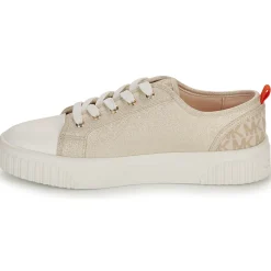 MICHAEL Michael Kors - SUMMER ALINE Hot