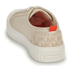 MICHAEL Michael Kors - SUMMER ALINE Hot