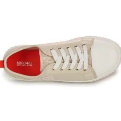 MICHAEL Michael Kors - SUMMER ALINE Hot