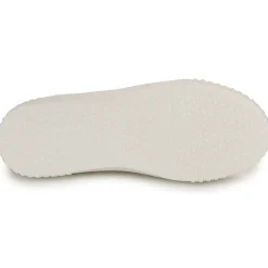 MICHAEL Michael Kors - SUMMER ALINE Hot