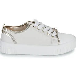 MICHAEL Michael Kors - SUMMER ALINE II