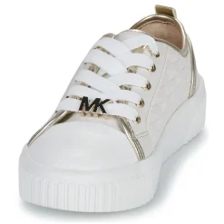 MICHAEL Michael Kors - SUMMER ALINE II