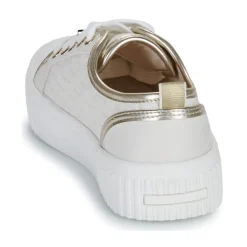 MICHAEL Michael Kors - SUMMER ALINE II