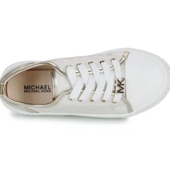 MICHAEL Michael Kors - SUMMER ALINE II